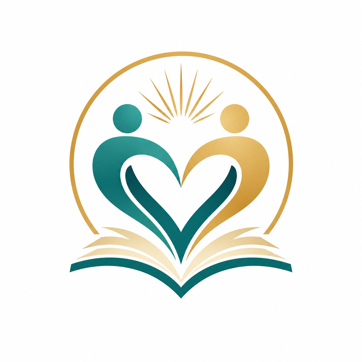 MasseVideo Foundation logo